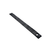 96317GT Ground Strap 12" Lg | Genuine Genie